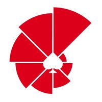Pokerevolution (@pokerevolutionc) 's Twitter Profile Photo