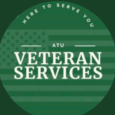 ATUVeteranServices