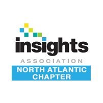 Insights Association North Atlantic Chapter