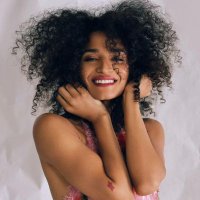 Indya Moore Guapísima y listisima #INDJU2F 🏆🏆🏆 (@indyam_ev1) 's Twitter Profile
