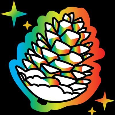 Pinecone_64's profile picture. I am a nerd. I like Linux, speedrunning, speedcubing(Best 3x3, 17.55) bowling (average 224. High game: 268), table tennis.