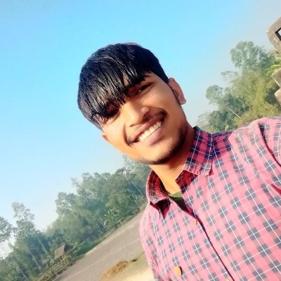 Bosak49022639's profile picture. I am a digital marketer and WordPress expert. Social media marketing, Google Ads, YouTube ads, Facebook ads, PPC camping https://t.co/VDlT4XSb72