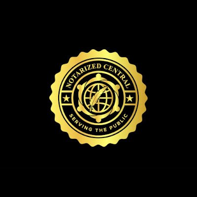 N_CentralLLC's profile picture. PA Commissioned ⭐️Notary Public ⭐️ Loan Signing Agent ✍️ NNA Certified ⭐️E&O Insured⭐️Background Screened ⭐️