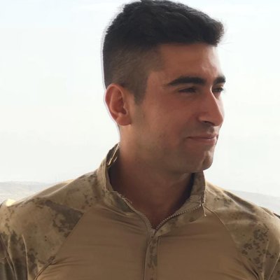 XCoderDevir1's profile picture. XCoderDevir