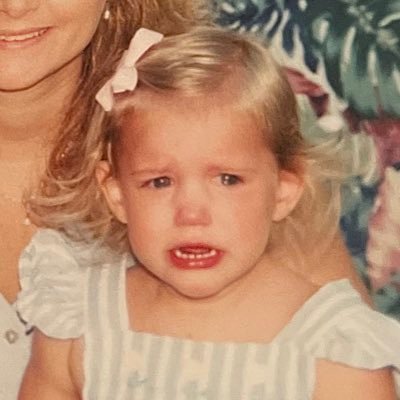 e_bain's profile picture. struggling nihilist