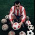RetroGranada CF (@retro_gcf) Twitter profile photo RetroGranada CF (@retro_gcf) Twitter profile photo