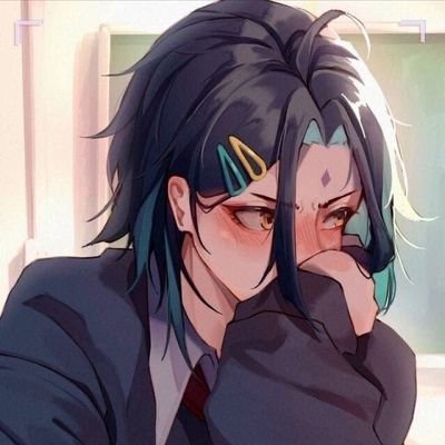 🤍varevas🤍さんのプロフィール画像
