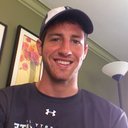 AJ Gunn - @AGunn2626 - Twitter