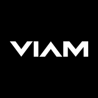 Viam(@viamrobotics) 's Twitter Profileg