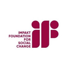 Impakt Foundation(@ImpaktFoundati2) 's Twitter Profile Photo