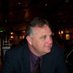 billconnaghan (@billconnaghan) Twitter profile photo billconnaghan (@billconnaghan) Twitter profile photo