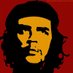 Hakan Aktürk (@hakanche1905) Twitter profile photo Hakan Aktürk (@hakanche1905) Twitter profile photo