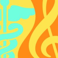 Longwood Symphony Orchestra (@longwoodsymorch) 's Twitter Profile Photo Longwood Symphony Orchestra (@longwoodsymorch) 's Twitter Profile Photo