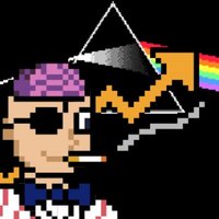 ProtonPete (@0xprotonpete) 's Twitter Profile