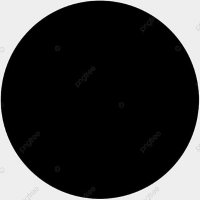 Abd Ellah (@elmaktool) Twitter profile photo