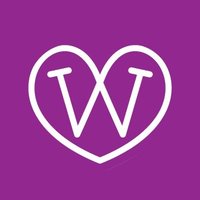 Wheatsville Co-op (@wheatsville) 's Twitter Profile