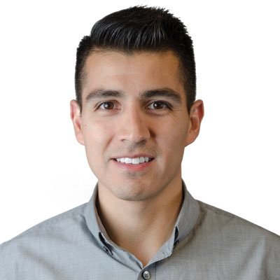 ramonarmenta's profile picture. Profession: Graphic Designer Passion: Family & Faith Purpose: Make a difference and love life while doing it.