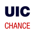 CHANCE Program (@chance_uic) Twitter profile photo