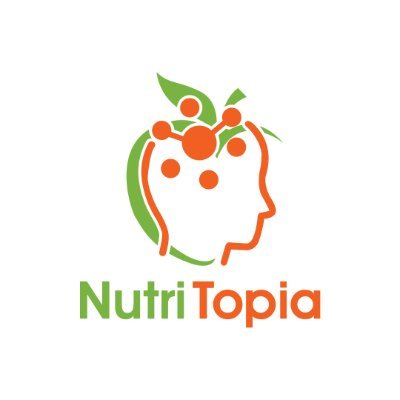 Nutri_topia Profile Picture