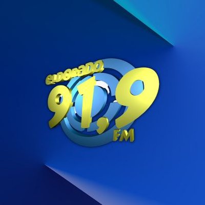 Rádio Eldorado  Jogos pela Champions League e Liga Europa movimentam a  semana