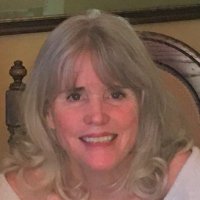 Lauren Rettagliata (@rettagliata) 's Twitter Profile