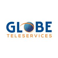Globe Teleservices Pte. Ltd. (@gteleservices) 's Twitter Profile Photo