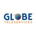 Globe Teleservices Pte. Ltd. (@gteleservices) Twitter profile photo Globe Teleservices Pte. Ltd. (@gteleservices) Twitter profile photo