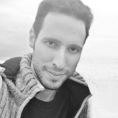 MessinisAntonis's profile picture. 