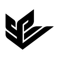 Center for Faithful Business (@cfb_spu) 's Twitter Profile