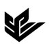 Center for Faithful Business (@cfb_spu) Twitter profile photo Center for Faithful Business (@cfb_spu) Twitter profile photo