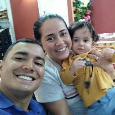 Mrangel_06's profile picture. 