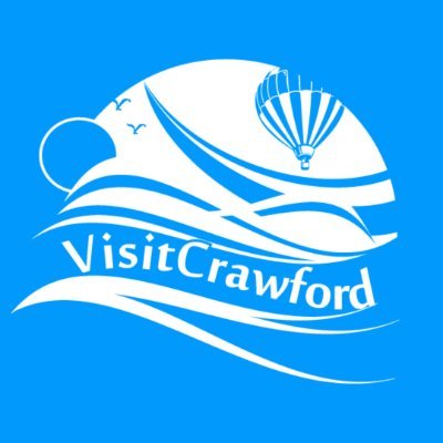 The official profile for the Crawford County Convention & Visitors Bureau. Visit us on the web for attractions, events, festivals and much more!!!