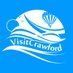 Crawford County PA (@crawfordcopa) Twitter profile photo Crawford County PA (@crawfordcopa) Twitter profile photo