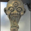 Deplorable Magatt - @PaulGrinstead4 - Twitter