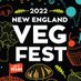 New England VegFest (@nevegfest) Twitter profile photo New England VegFest (@nevegfest) Twitter profile photo