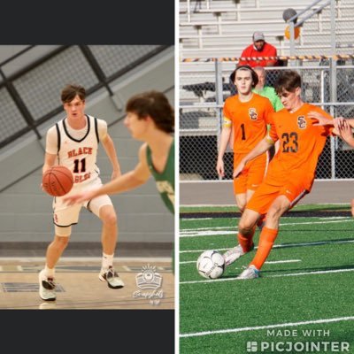 Connor_Hughes6's profile picture. 