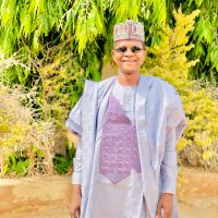 Yazid Shirama (@yazidshirama) 's Twitter Profile