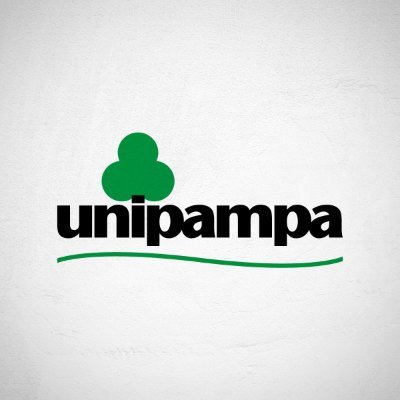 UnipampaOficial Profile Picture