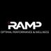 RAMP Optimal Performance & Wellness (@ramp_opw) Twitter profile photo RAMP Optimal Performance & Wellness (@ramp_opw) Twitter profile photo