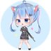 lux-lucia (るちあ)🪽 (@luxluciah) Twitter profile photo lux-lucia (るちあ)🪽 (@luxluciah) Twitter profile photo