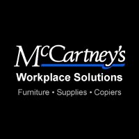 McCartney's, Inc.(@mccartneysinc) 's Twitter Profile Photo