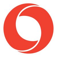 Sickle Cell 101 (@sicklecell101) 's Twitter Profile Photo Sickle Cell 101 (@sicklecell101) 's Twitter Profile Photo
