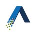 Presidente ANFAC (@presidenteanfac) Twitter profile photo Presidente ANFAC (@presidenteanfac) Twitter profile photo