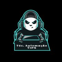 Téc. AUTOMAÇÃO TIPS (@tec_automacao) 's Twitter Profile