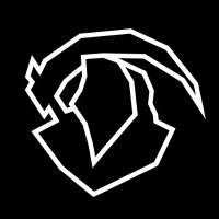 qwpr (@qwpr0x) 's Twitter Profile