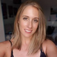 Zsuzsanna (@zsuzsanna_bn) 's Twitter Profile Photo Zsuzsanna (@zsuzsanna_bn) 's Twitter Profile Photo