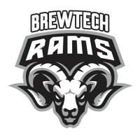 BrewtechLadyRamsBasketball(@brewtech_lady) 's Twitter Profile Photo