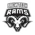BrewtechLadyRamsBasketball (@brewtech_lady) Twitter profile photo BrewtechLadyRamsBasketball (@brewtech_lady) Twitter profile photo