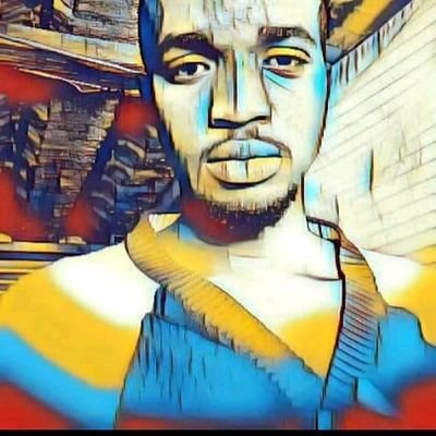 MAJORDEEP5's profile picture. Right