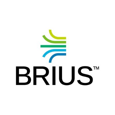 BRIUS®